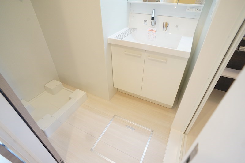 リッツ　ハウス その他3