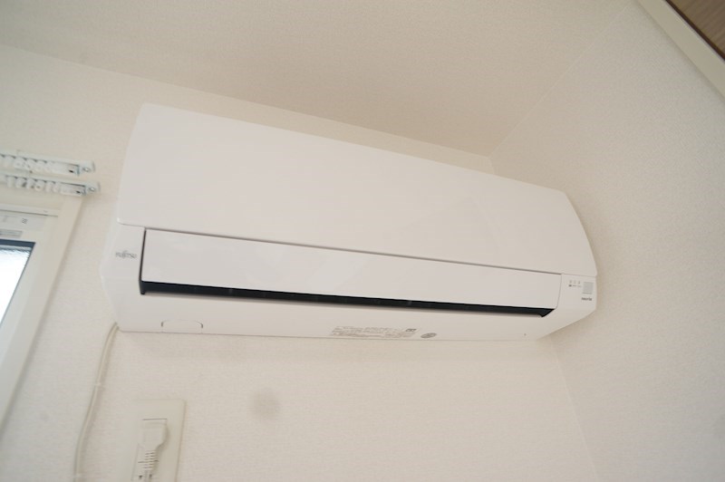 リッツ　ハウス その他4