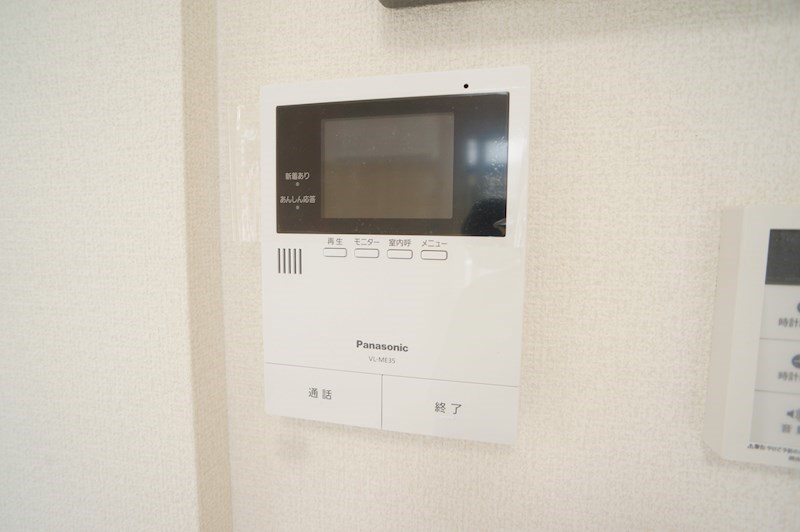 リッツ　ハウス その他5