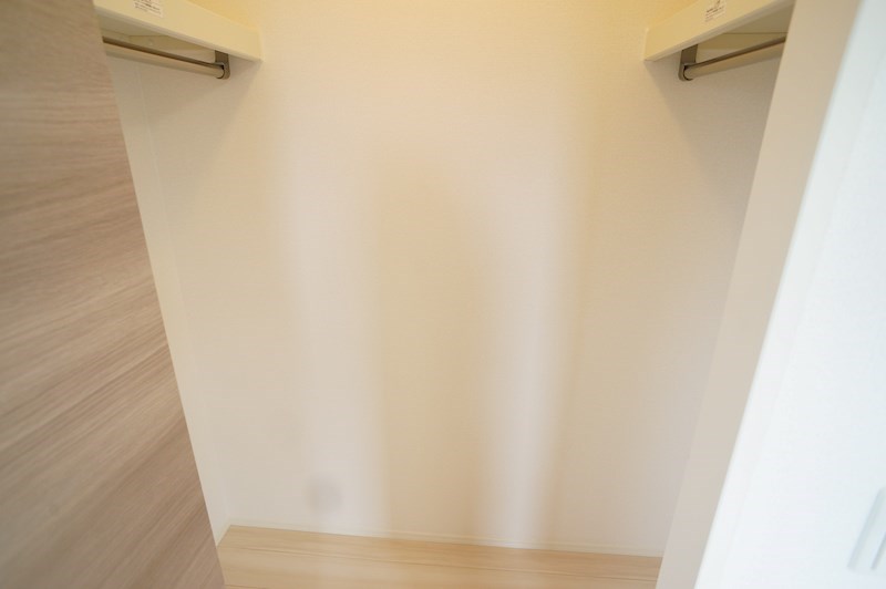 リッツ　ハウス その他6