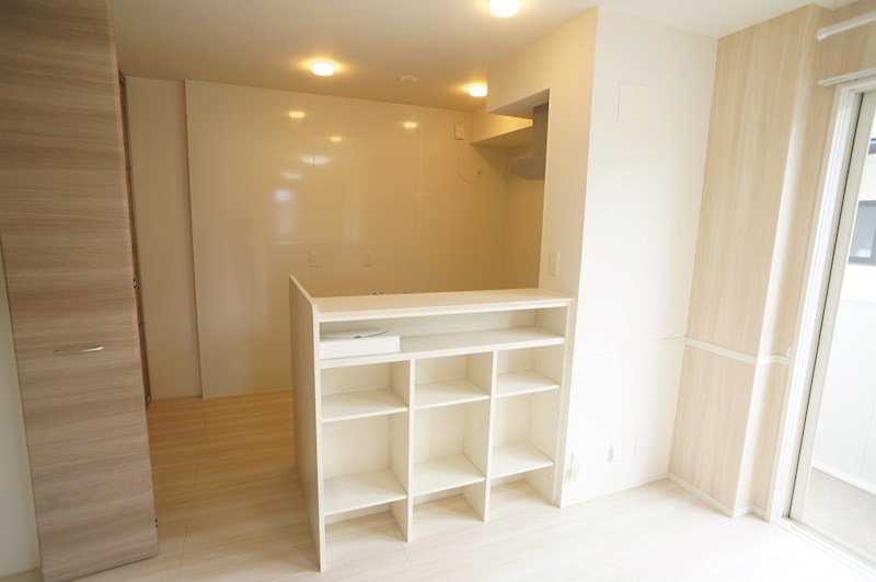 リッツ　ハウス その他7