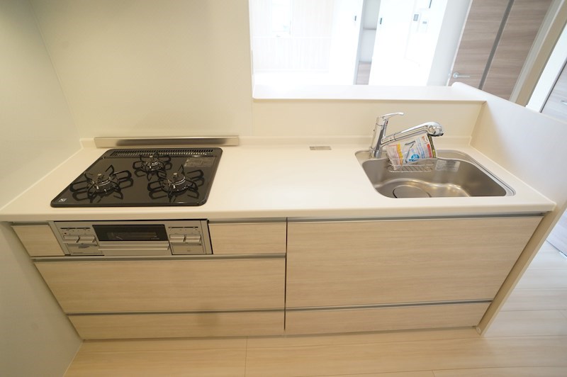 リッツ　ハウス その他8