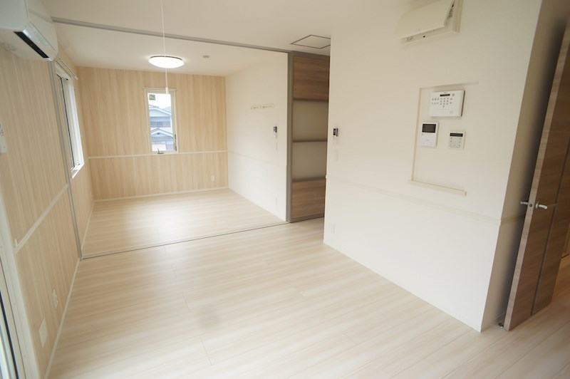 リッツ　ハウス その他9