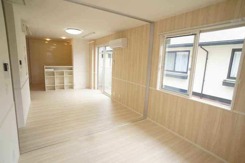 リッツ　ハウス その他10