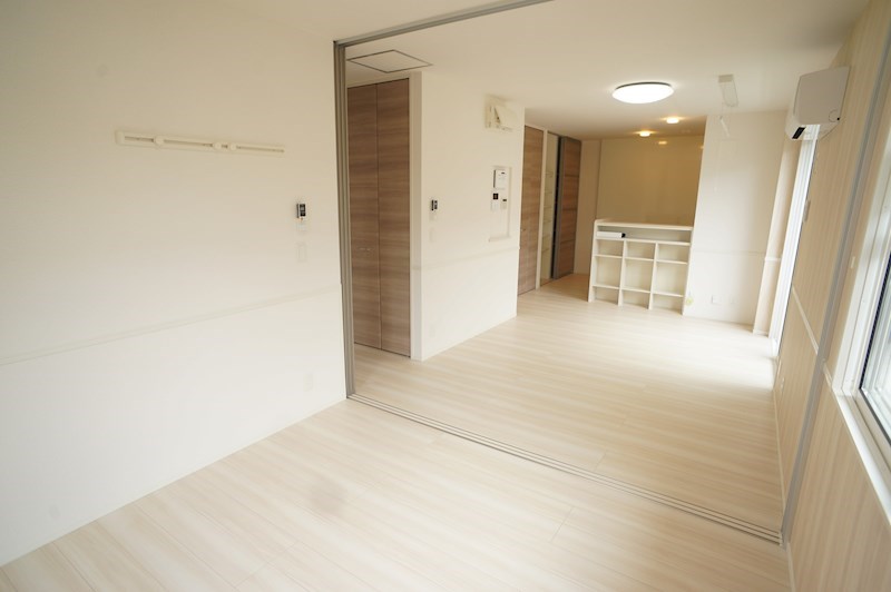 リッツ　ハウス その他11