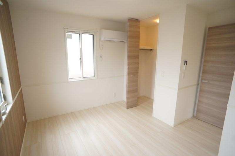 リッツ　ハウス その他12