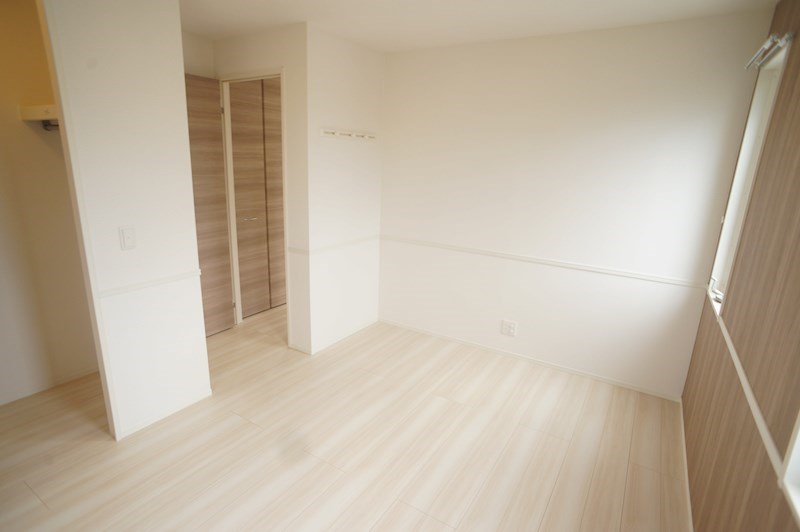 リッツ　ハウス その他13