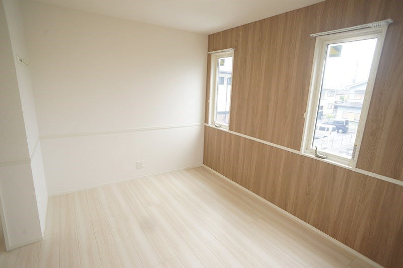 リッツ　ハウス その他14