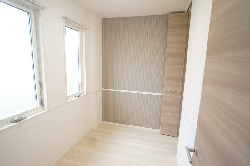 リッツ　ハウス その他15