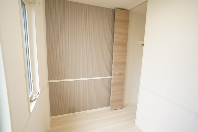 リッツ　ハウス その他16