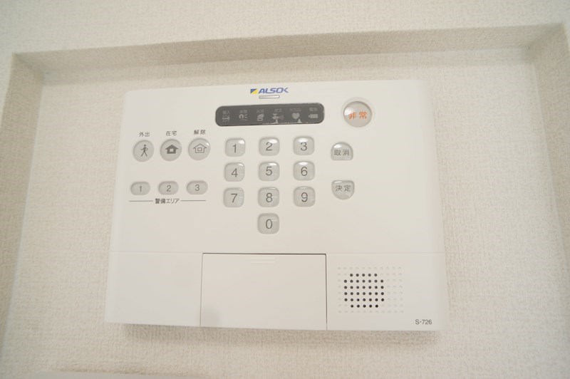 リッツ　ハウス その他18