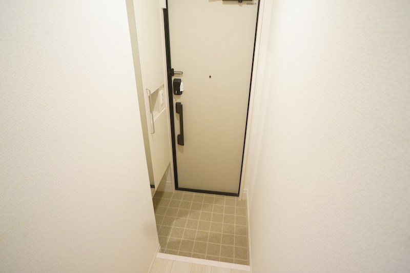 リッツ　ハウス その他19