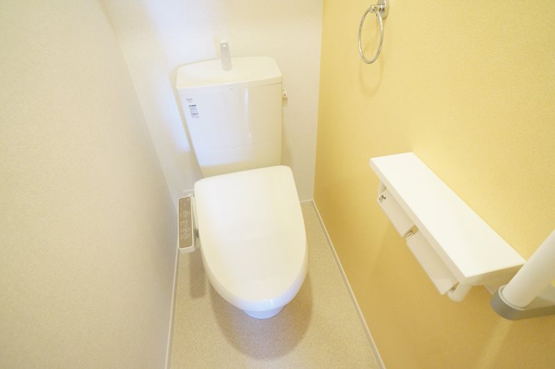 エアリーサウス その他1