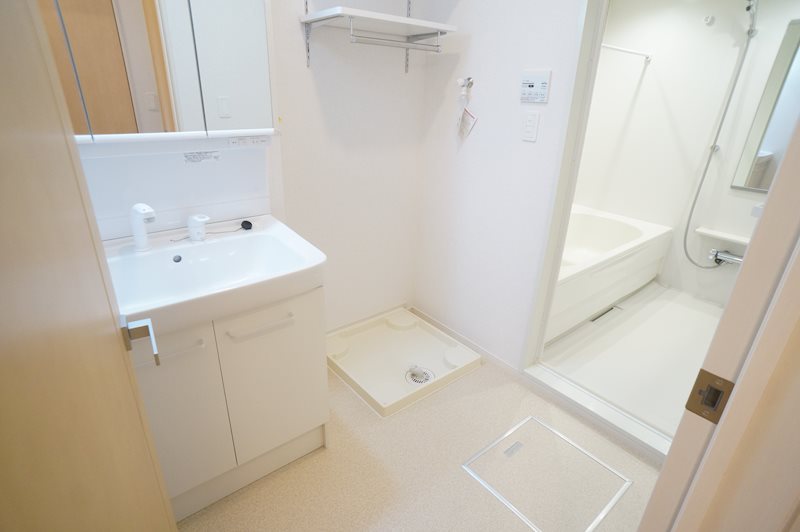 エアリーサウス その他2