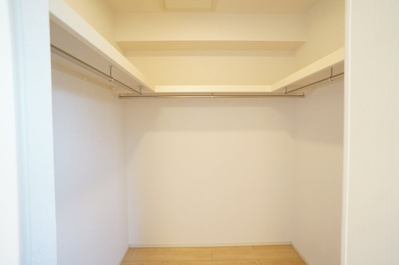 エアリーサウス その他3