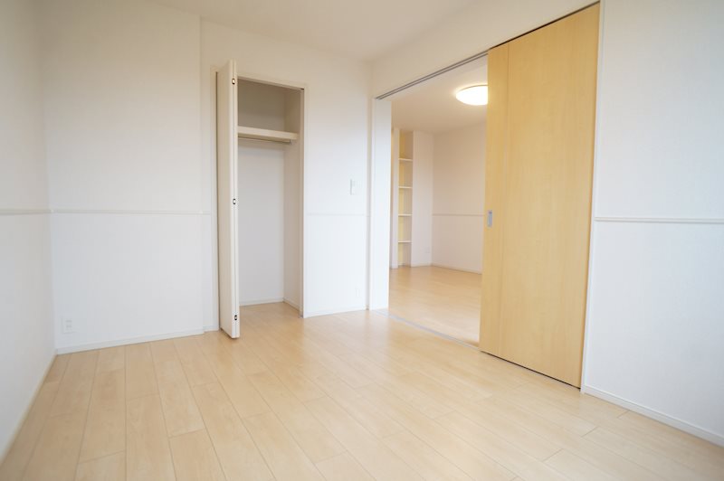 エアリーサウス その他6