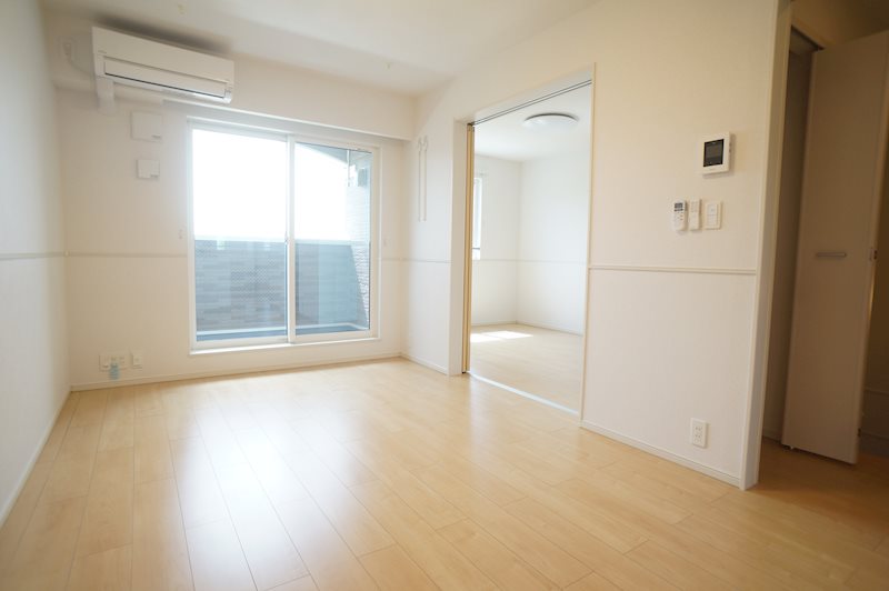 エアリーサウス その他7