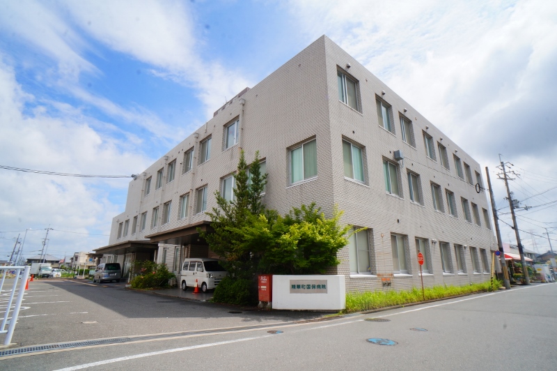 エアリーサウス 周辺画像6