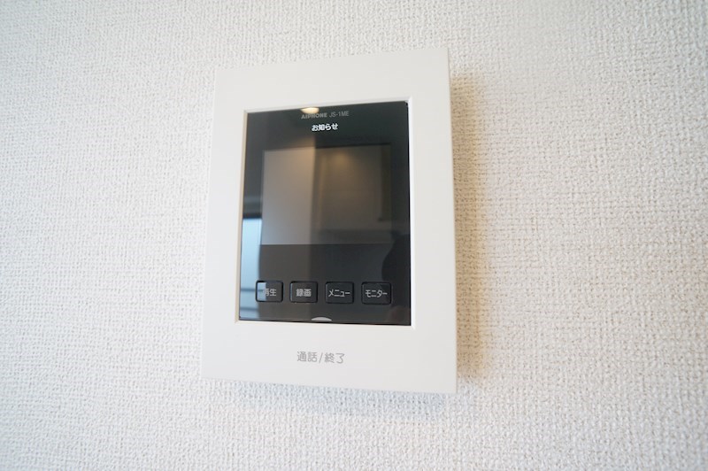Ｇｌａｃｉａ　ＮＥＯ その他4