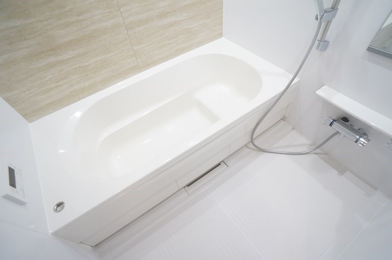 Ｇｌａｃｉａ　ＮＥＯ その他25