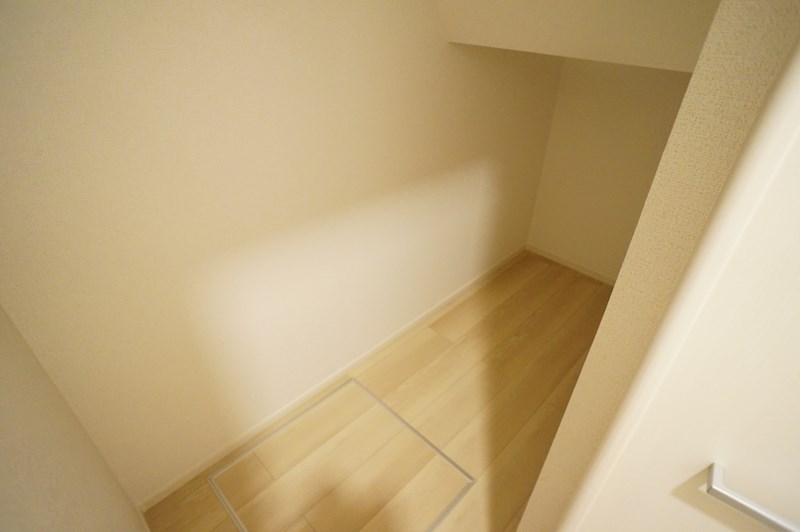 Ｇｌａｃｉａ　ＮＥＯ その他30