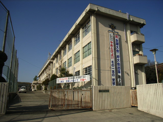 Ｇｌａｃｉａ　ＮＥＯ 周辺画像2
