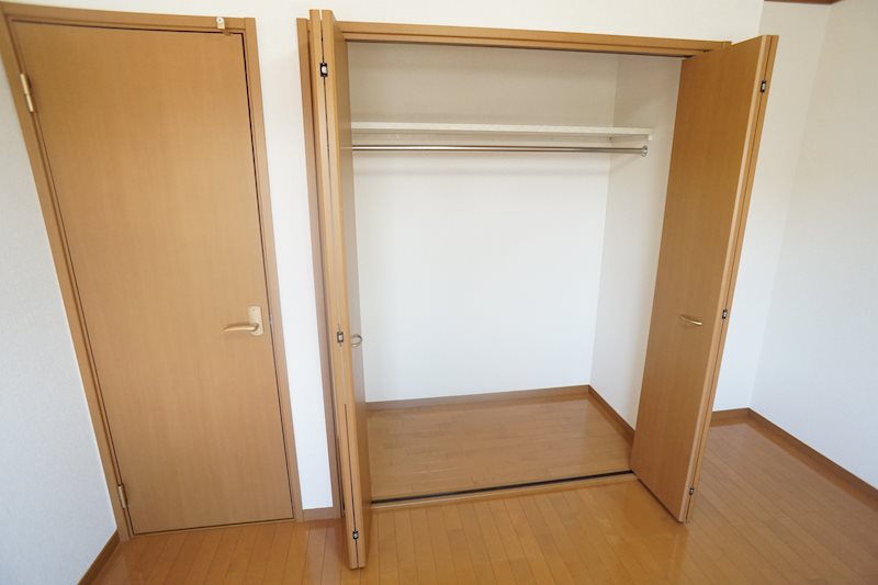 エスポワール その他3