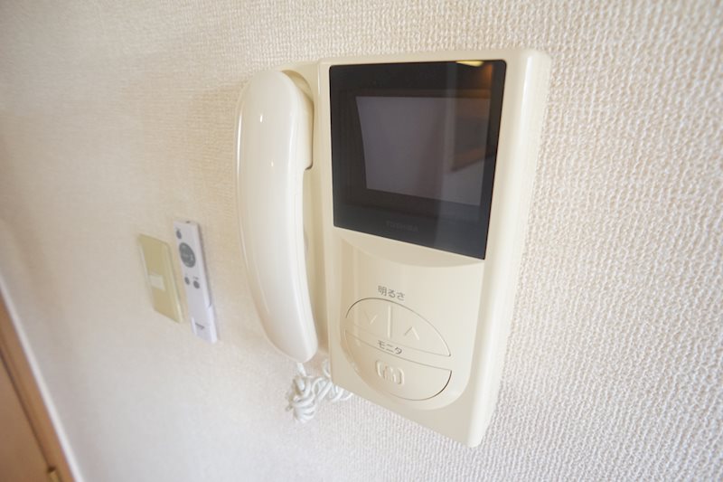 エスポワール その他4