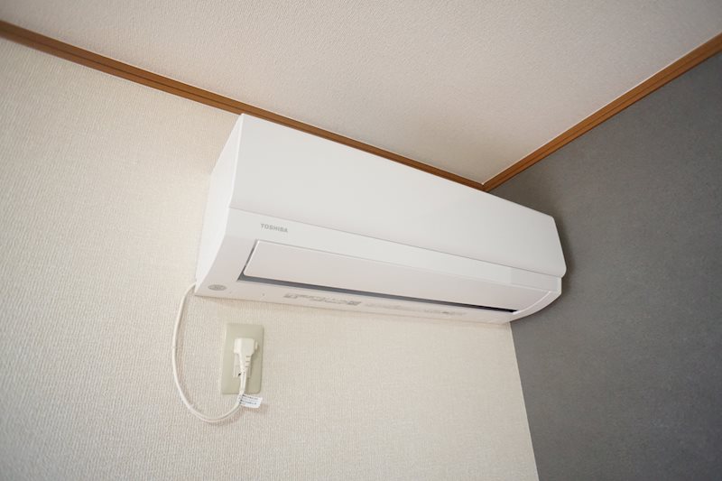 エスポワール その他5