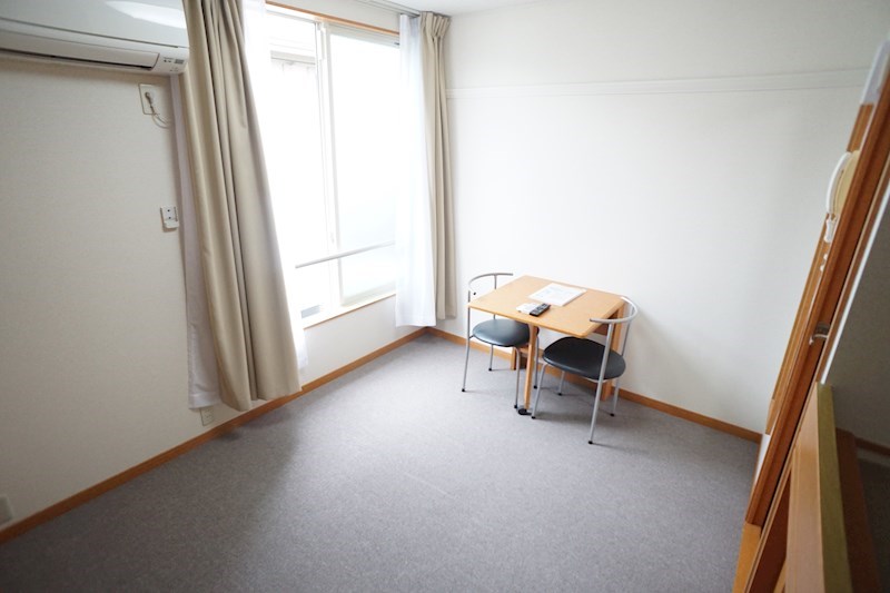 レオパレスシプレ2 その他3