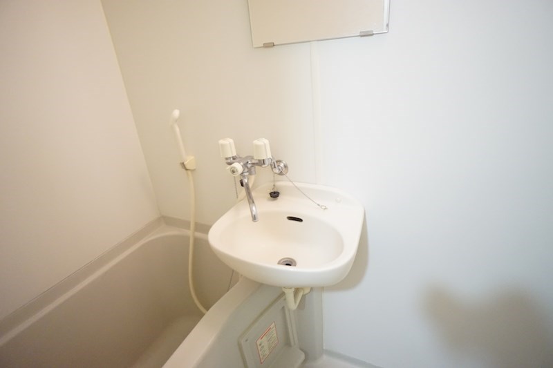 レオパレスシプレ2 その他13