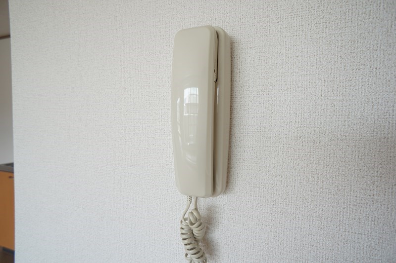 ロジュマンＭＴＯ その他4