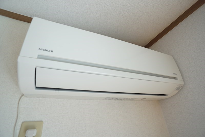 ロジュマンＭＴＯ その他5