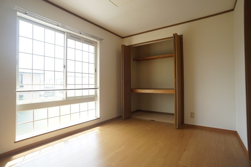 ロジュマンＭＴＯ その他6