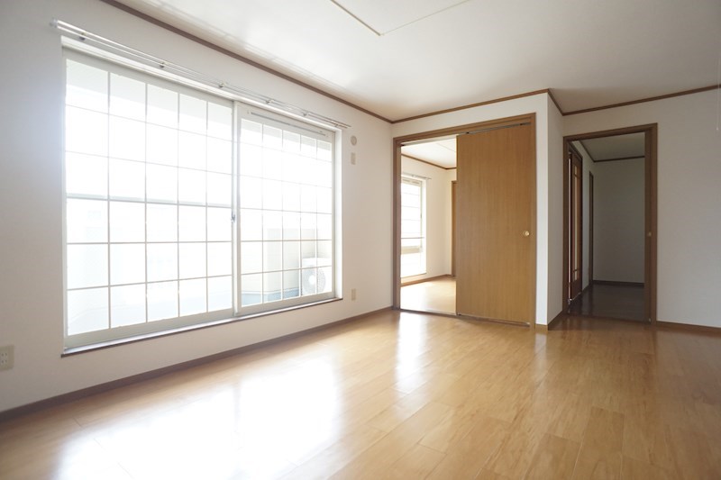 ロジュマンＭＴＯ その他9