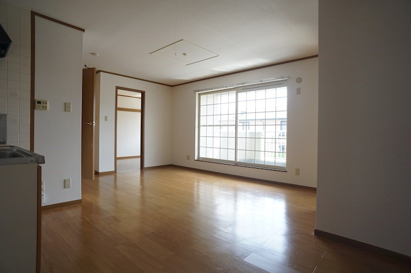 ロジュマンＭＴＯ その他10