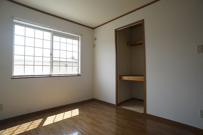 ロジュマンＭＴＯ その他14