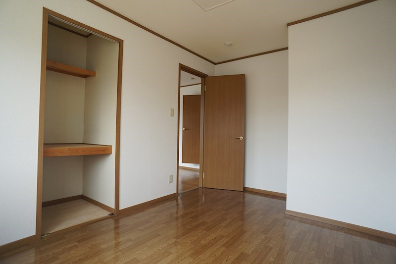 ロジュマンＭＴＯ その他20