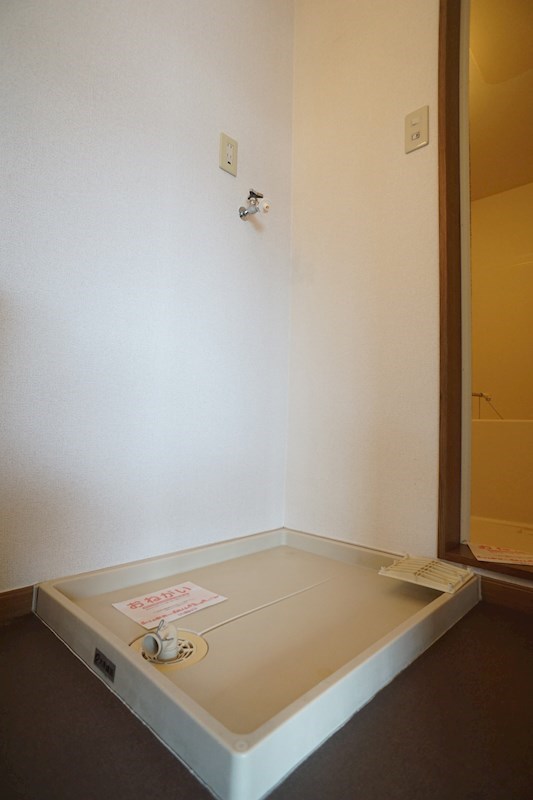ロジュマンＭＴＯ その他22