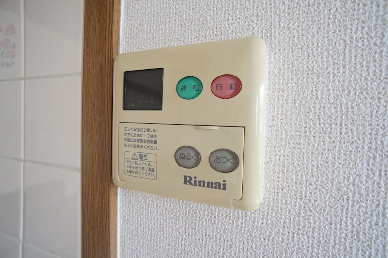 ロジュマンＭＴＯ その他23