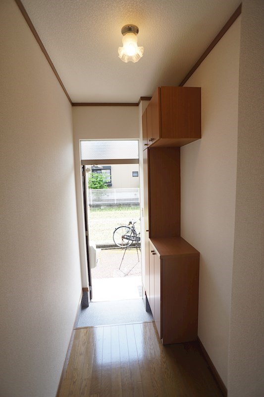 ロジュマンＭＴＯ その他24