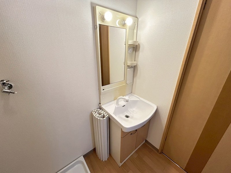 クニミLR その他1