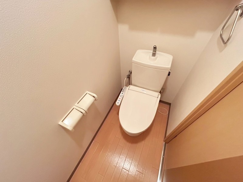 クニミLR その他2