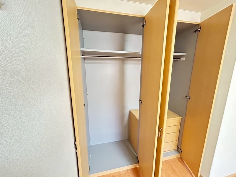 クニミLR その他3