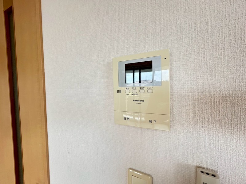 クニミLR その他4