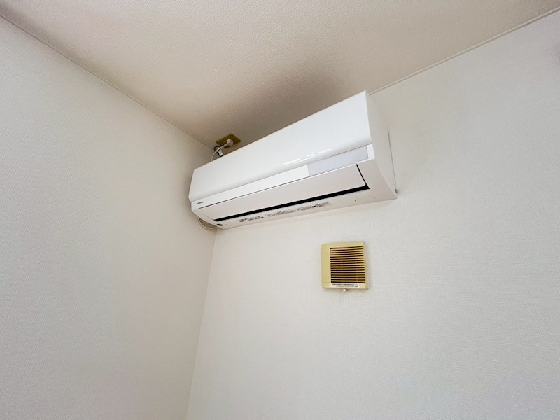 クニミLR その他5