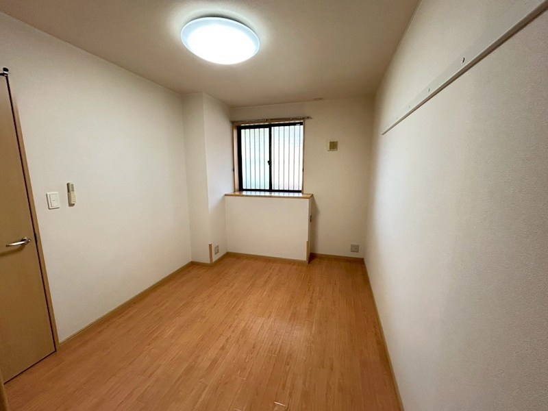 クニミLR その他6