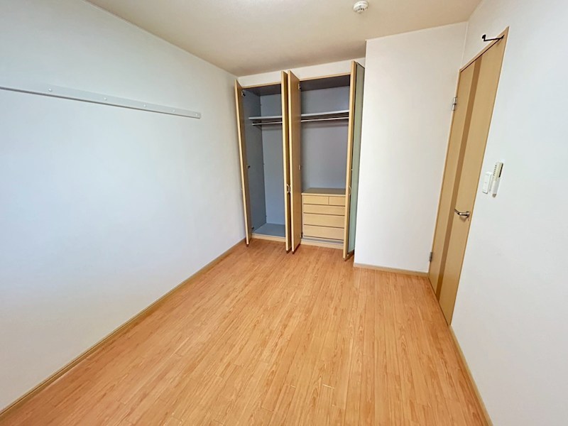 クニミLR その他7