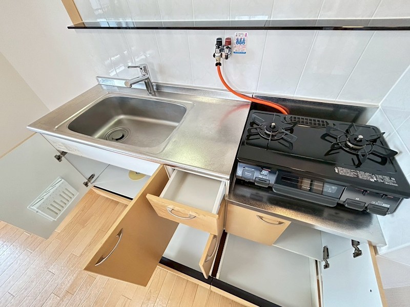 クニミLR その他8