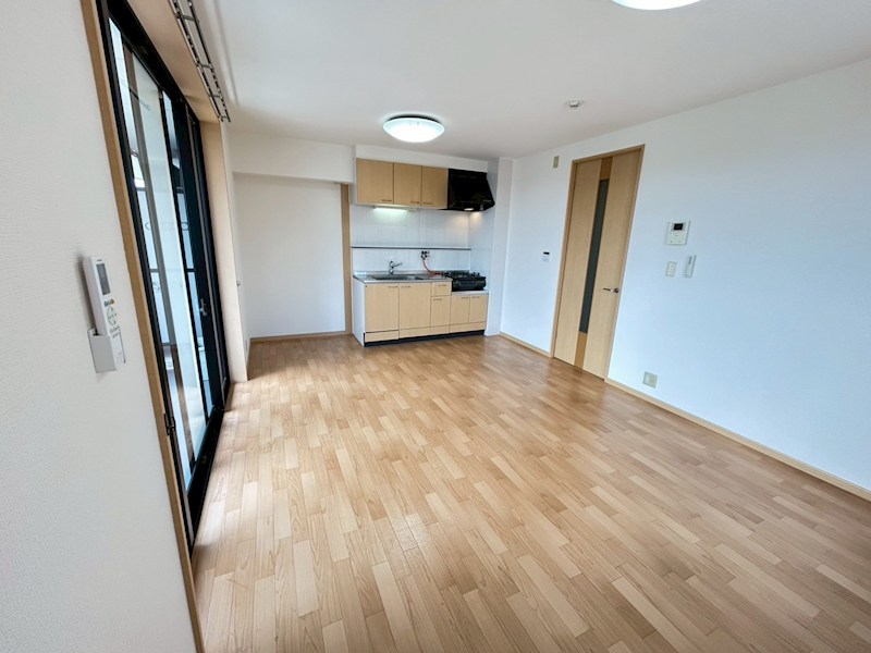 クニミLR その他9